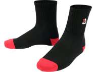 Șosete Lungi De Lucru, Mărimea 39-42, 3 Perechi