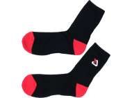 Șosete Lungi De Lucru, Mărimea 39-42, 3 Perechi