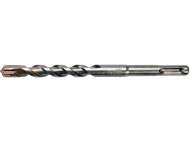 Burghiu Sds+, Vârf X, 12X160Mm
