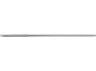 Arc Interior Pentru Îndoirea Conductelor Pex-Al-Pex 25/26Mm