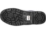 Pantofi De Lucru Parena S1P Mărimea 45