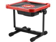 Reflector 5000Lm 18V