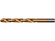 Burghiu Metal 11Mm