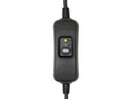 Mașină Finisare Tencuieli 750W