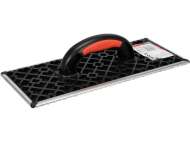 Gletieră Pentru Razuit Polistiren, 375X155Mm