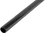 Cheie Hexagonală Cu Mâner, 10.0Mm