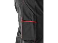 Pantaloni De Lucru Comfy, Mărimea M