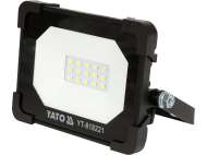 Reflector Smd Led 10W 950Lm