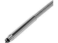 Dispozitiv De Recuperare Cu Cap Magnetic Și Led