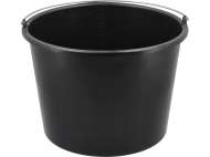 Găleată Din Plastic 20L