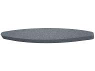 Piatră Pentru Ascuțit Coasă 225Mm
