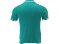 Tricou Polo Verde, Mărimea L