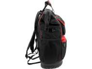 Rucsac Pentru Scule