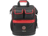 Rucsac Pentru Scule