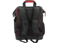 Rucsac Pentru Scule