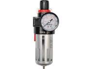 Filtru Cu Reductor 90Cm3