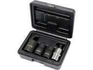 Kit Demontare Etrier, 4 Piese