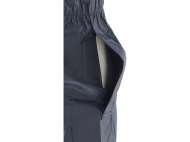 Costum Ploaie Navy Light 2Xl