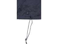 Costum Ploaie Navy Light 2Xl