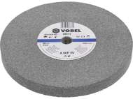 Disc Abraziv Pentru Polizor De Banc 200X16X20Mm