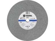Disc Abraziv Pentru Polizor De Banc 200X16X20Mm