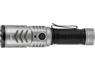 Lanternă Cu Acumulator 20W 2500Lm