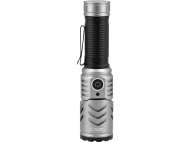Lanternă Cu Acumulator 20W 2500Lm