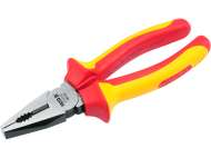 Patent Vde, 180Mm,1000V