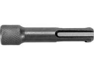 Adaptor Pentru Biți Cu Prindere Sds, 6.35Mm