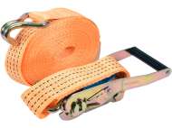 Set 2 Chingi 2000/4000Dan 50Mm/8M
