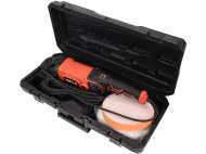 Aparat De Polisat 1400W, 180Mm, 600-3500 Rpm, M14