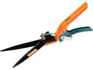 Foarfecă Pentru Gazon 330Mm ,Mâner-Ptfe
