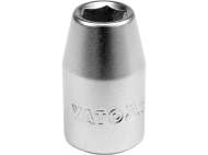 Adaptor Biti 3/8''X8Mm