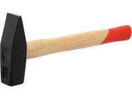 Ciocan 1000G