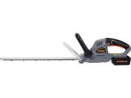 Foarfecă Gard Viu Sthor 20V, 1X2Ah