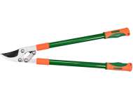 Foarfecă Pentru Crengi 690Mm