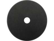 Burete Pentru Lustruit 130X150X25Mm, Moale