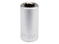Adaptor Biți 1/4''X1/4''