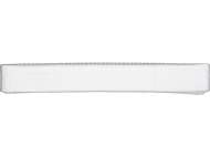 Bandă Scăi Pentru Yt-22255