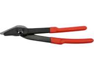 Foarfecă Pentru Tablă 0.8Mm