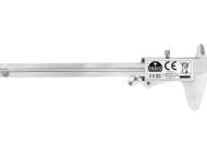 Șubler 150Mm Ecran Cu Lumină
