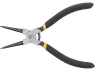 Clește Seger Pentru Inele De Siguranță Vârf 160Mm