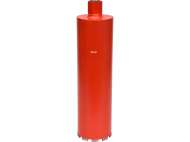 Carotă Diamantată Pentru Beton 122Mm