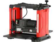 Mașină De Rindeluit 1800W, Lățime Maximă 330Mm