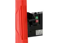 Mașină De Rindeluit 1800W, Lățime Maximă 330Mm