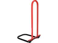 Dispozitiv De Îmbinare Foi De Tablă 480X220Mm