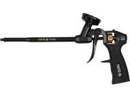 Pistol Spumă
