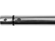 Mâner Cheie Dinamometrică, 9X12Mm, 25-125Nm