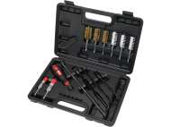 Set De Curățare Scaun Injector