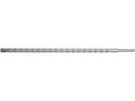 Burghiu Pentru Beton Sds Max 37X900Mm